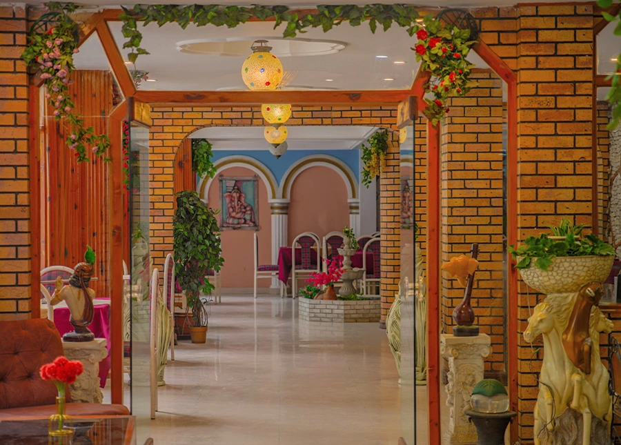 restaurant 1